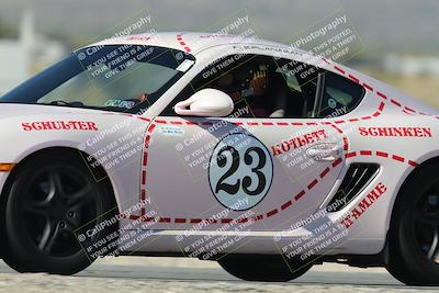 media/Oct-18-2025-PCA San Diego (Sat) [[653db1c827]]/3-Orange/Session 2 (Turn 15)/